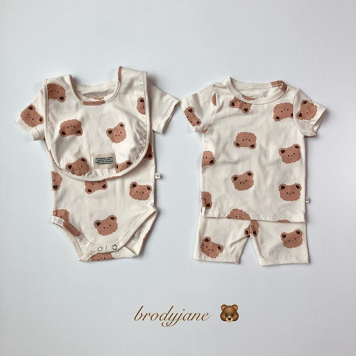 Mongle Bear Setup and Bodysuit-brodyjane-9