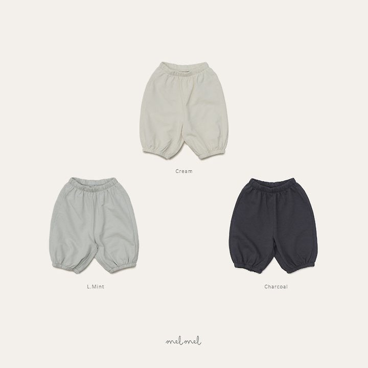 7 Jogger Pants-melmel-1
