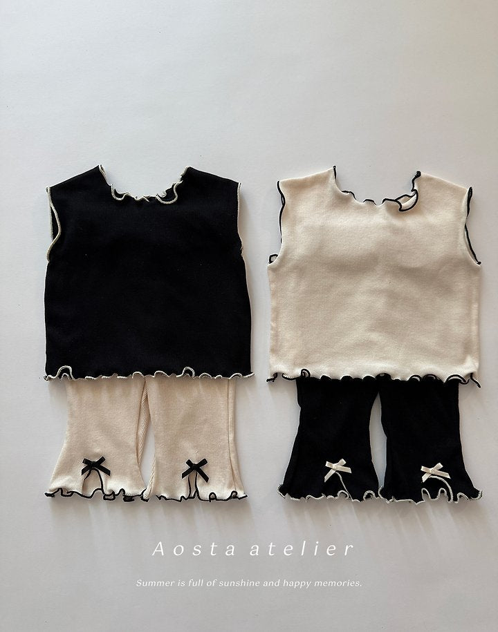 rib love sleeveless-aosta-4