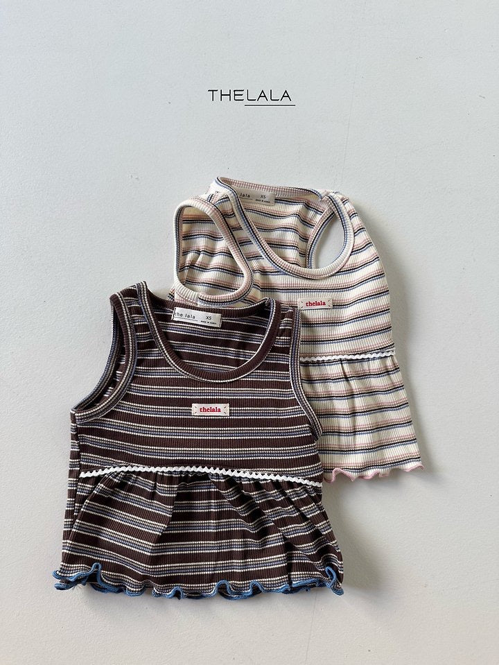 Choco Tank Top-thelala-13