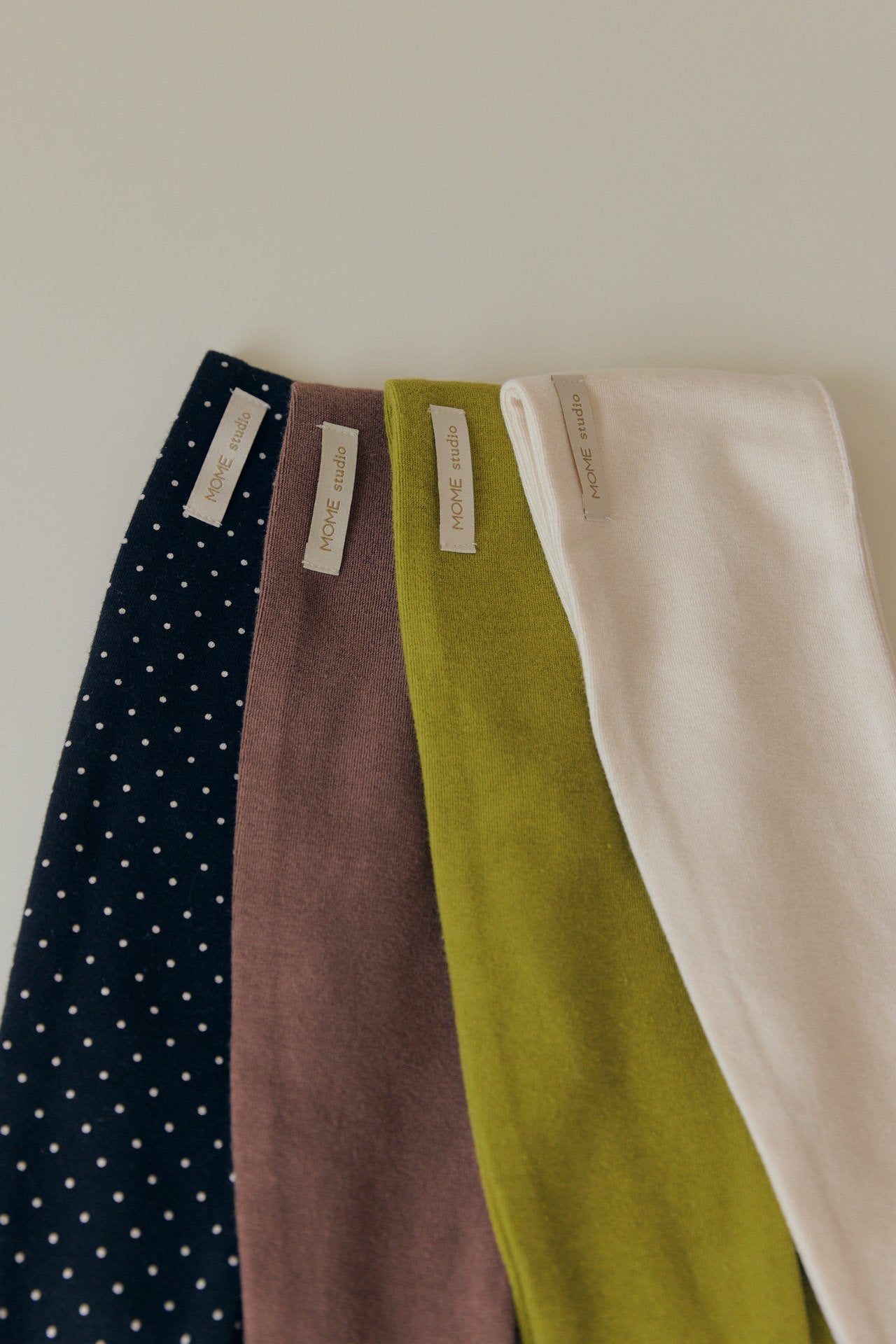 Point Scarf-MOME-5