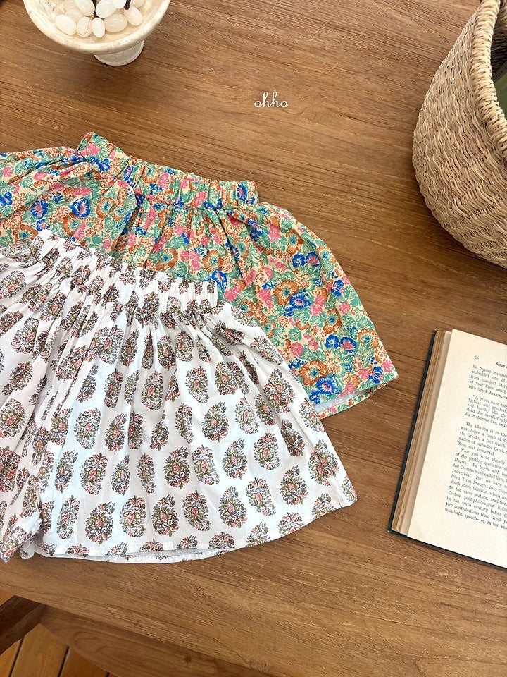 Bonjour Pants-ohho-2