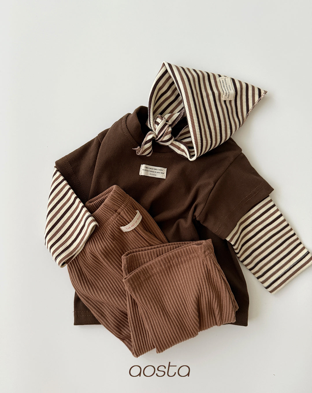 Butter Pants-Aosta-32