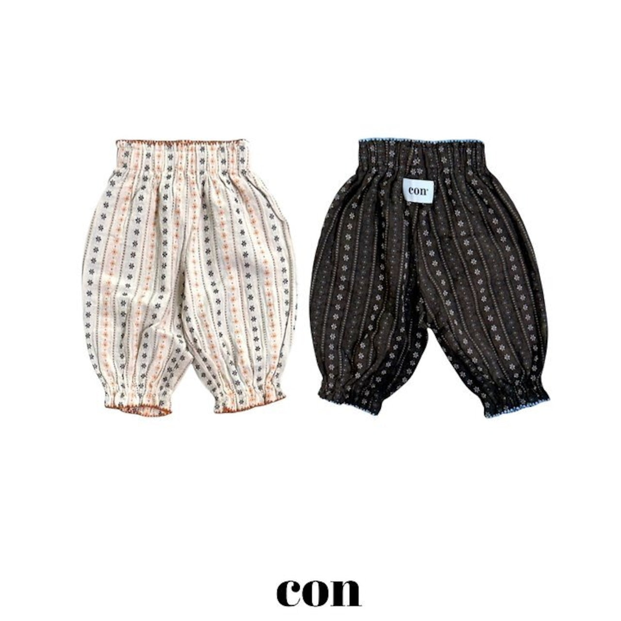 mellow pants-con16