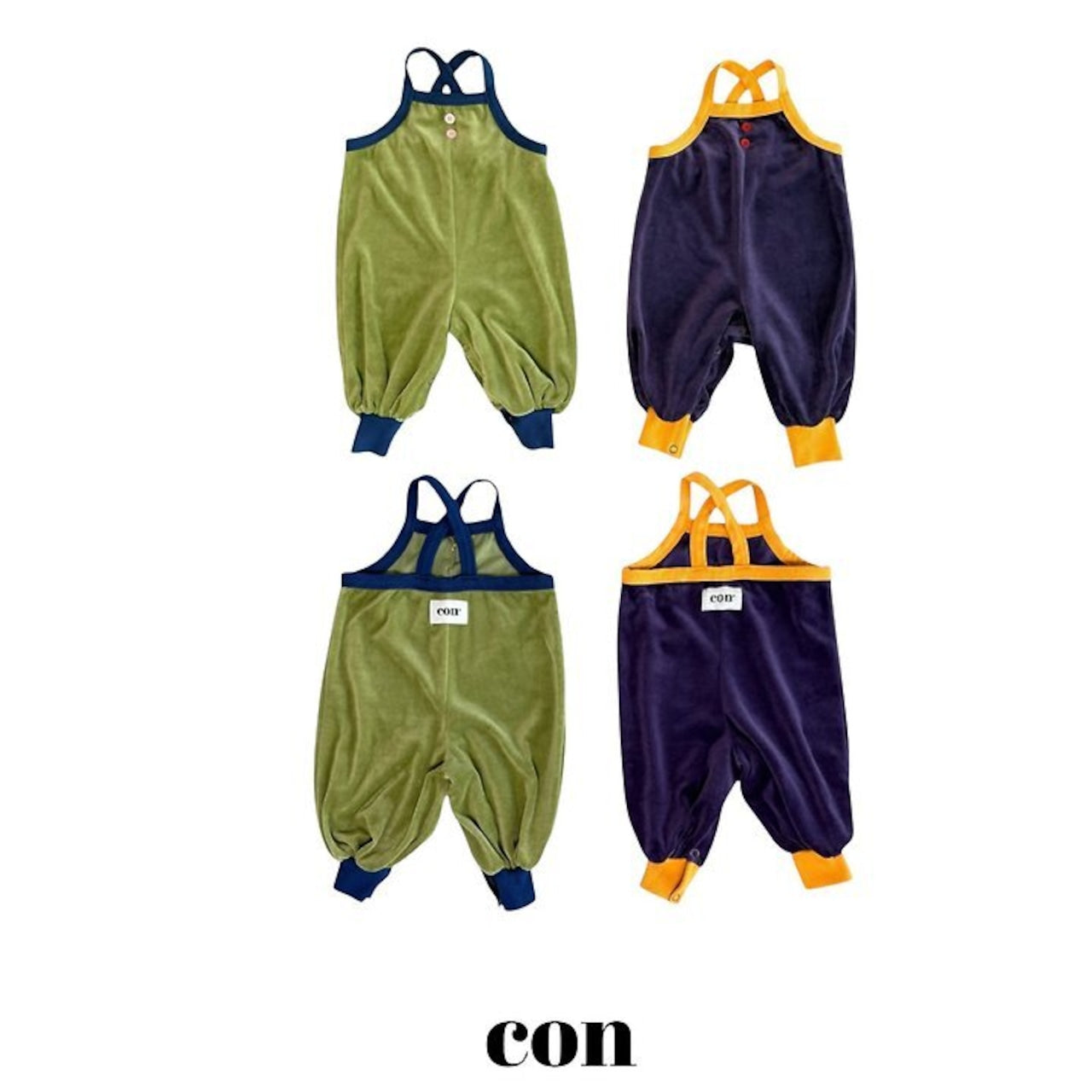 crayon overall-con23