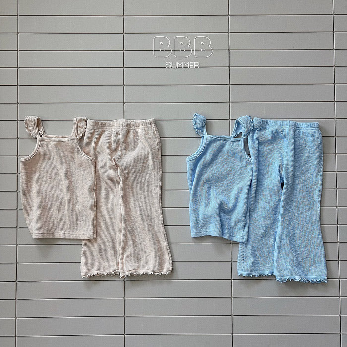 sleeveless set-bellabambina-41