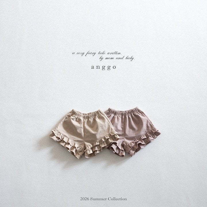 Milk Tea Pants-anggo-21