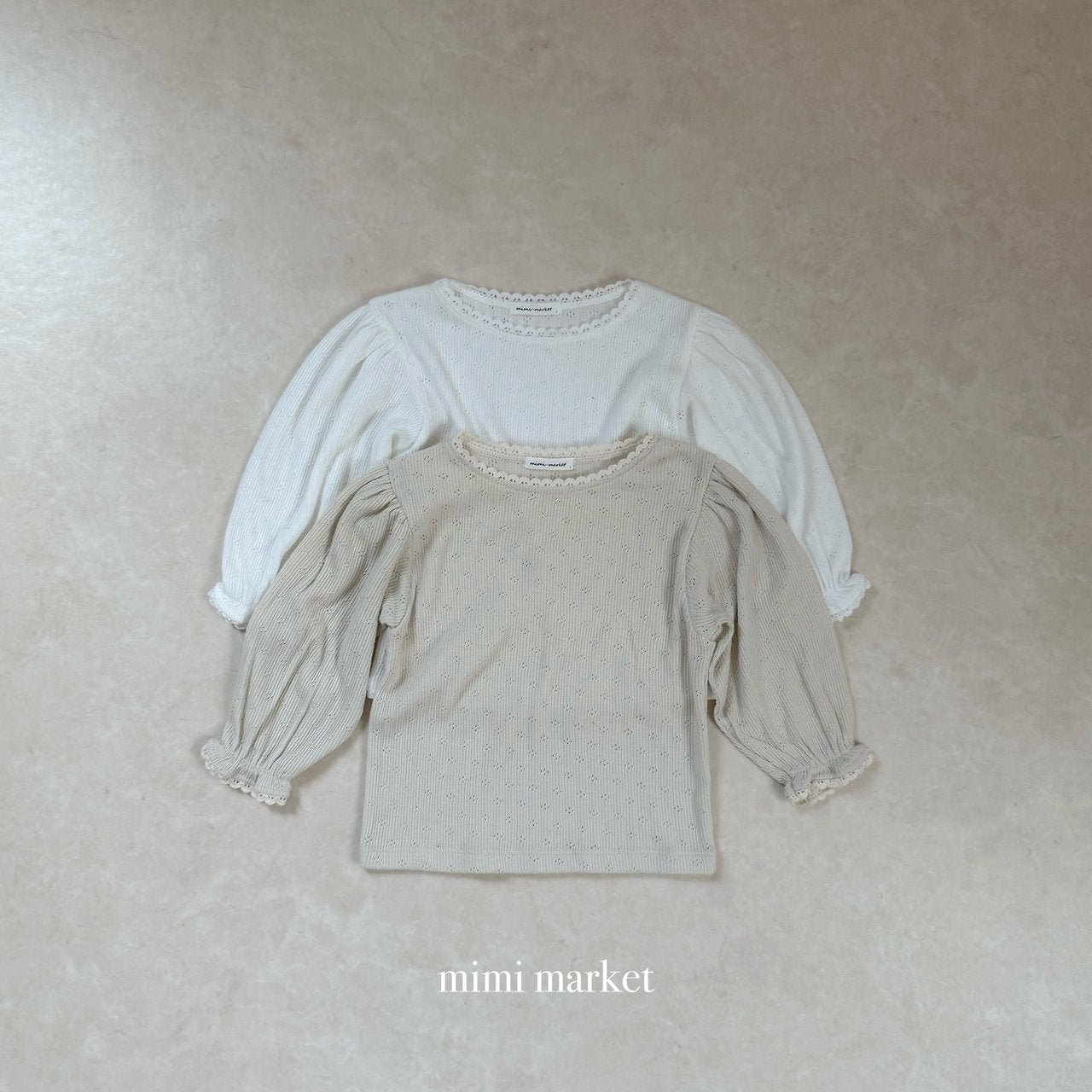 toshon-ivy-tee-mimi-market-11