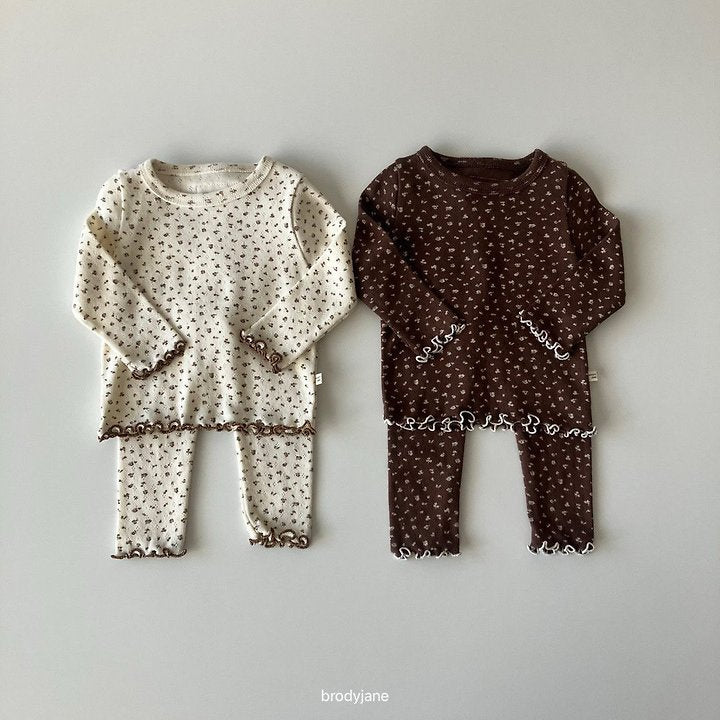 Brownie series-brodyjane-12