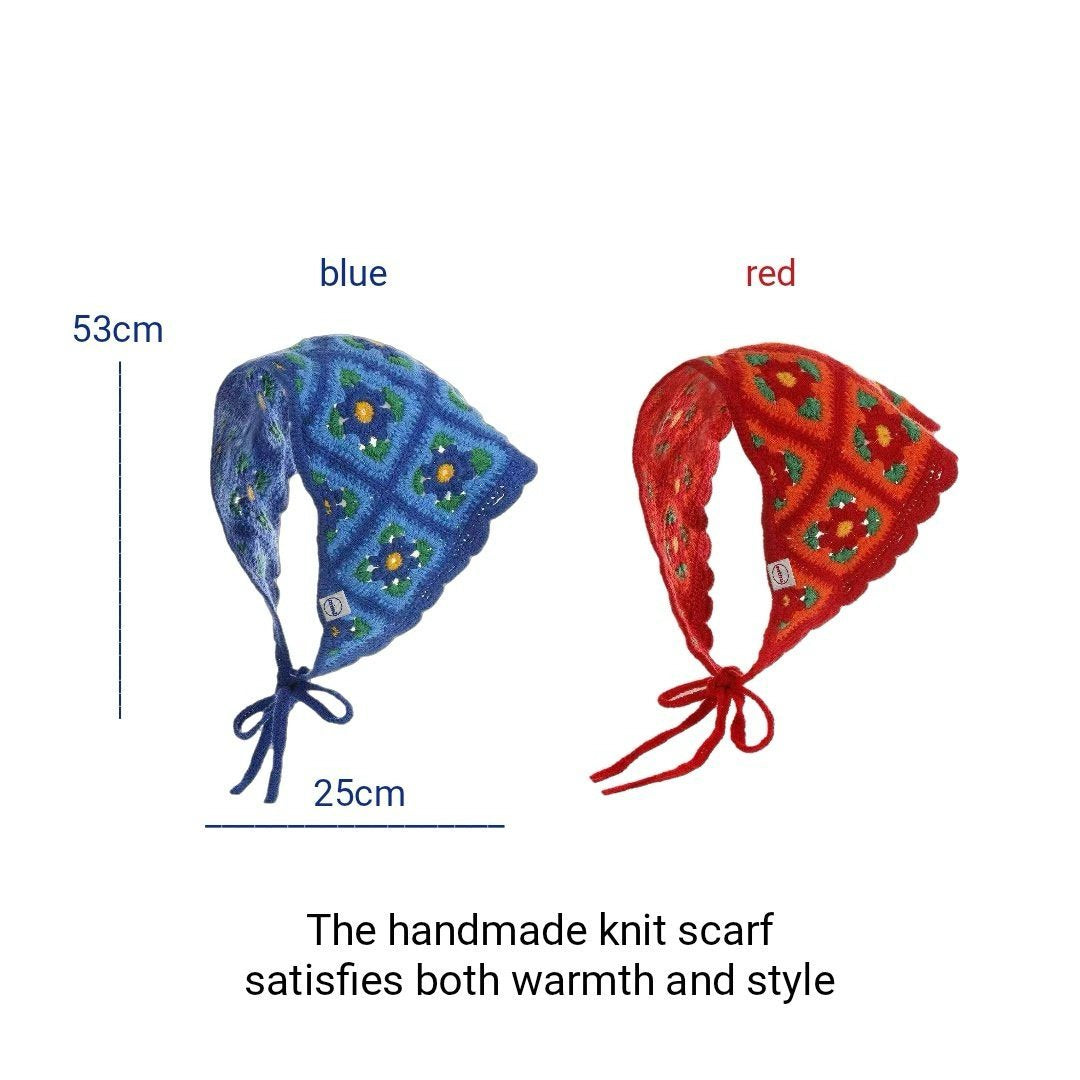 Orchard Bandana-bymimi-36