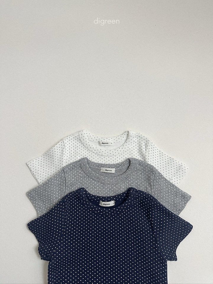 emily dot tee-digreen-20