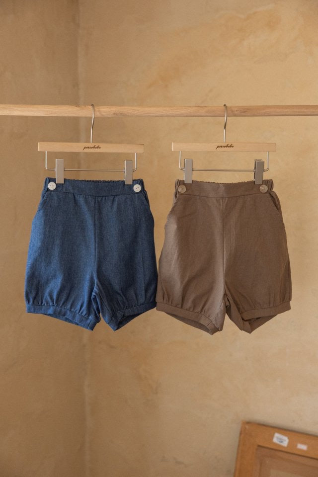 Margot Pants-perrobebe-11