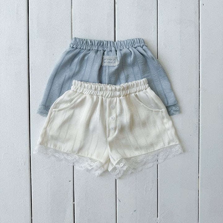 Easy Button Lace Pants-ELLYMOLLY-2-4