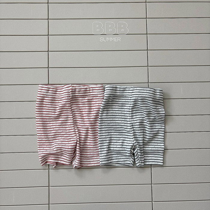 stripe leggings-bellabambina-60