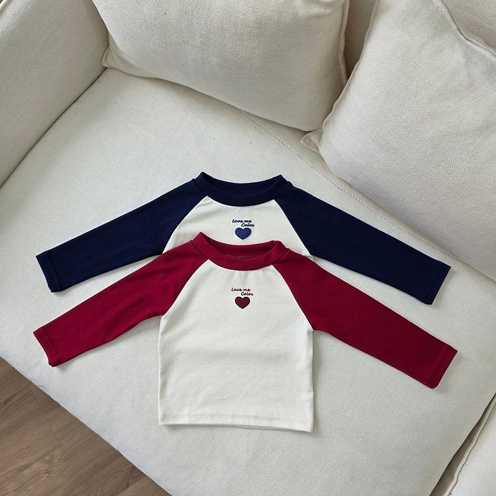 Raglan T-Shirt-color-3