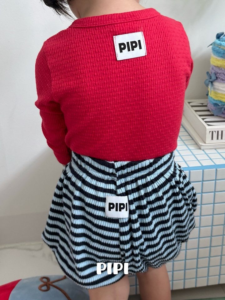 Striped Pumpkin Pants-pipi-26