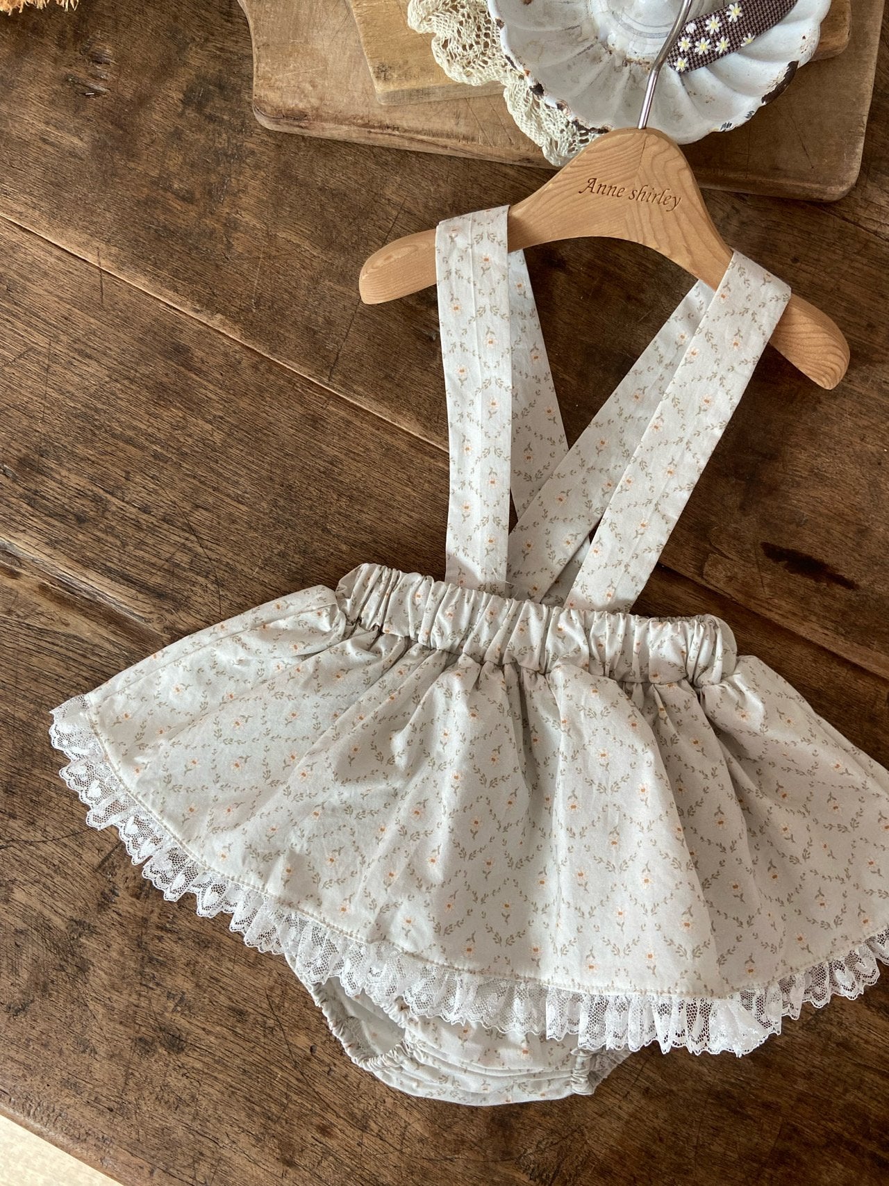 Emile Skirt Bloomer-anneshirley-11