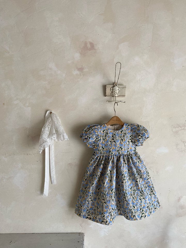 Xenia Atelier Dress-anneshirley-50