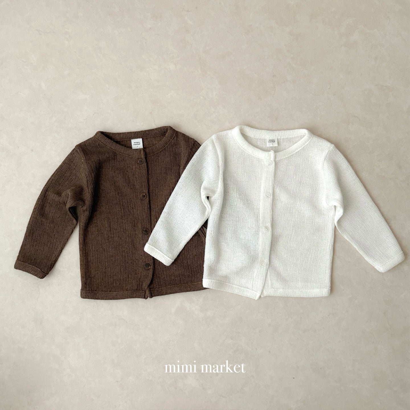 Nova Cardigan-mimimarket-2-3