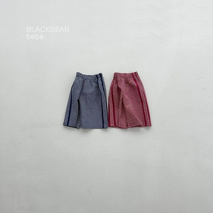 Gemma Baby Pants-blackbean-63