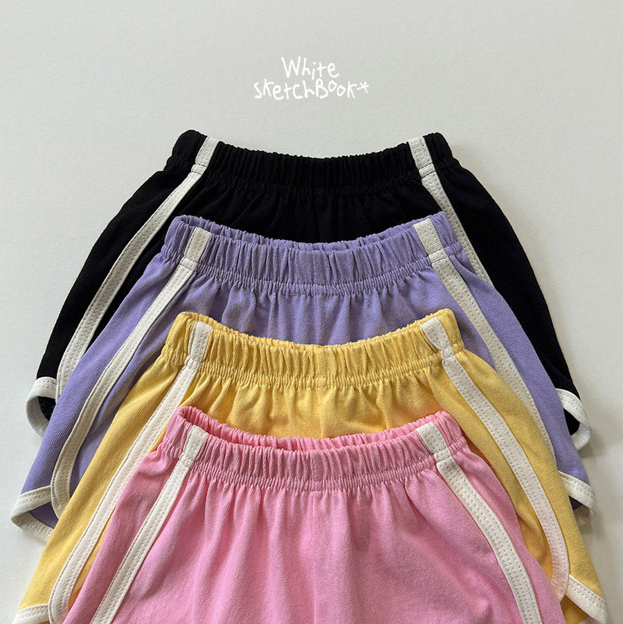 Dolphin Pants-wsb-34