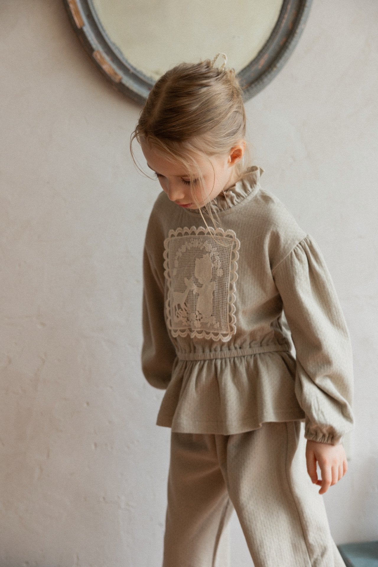 Stella Setup-Perrobebe-003