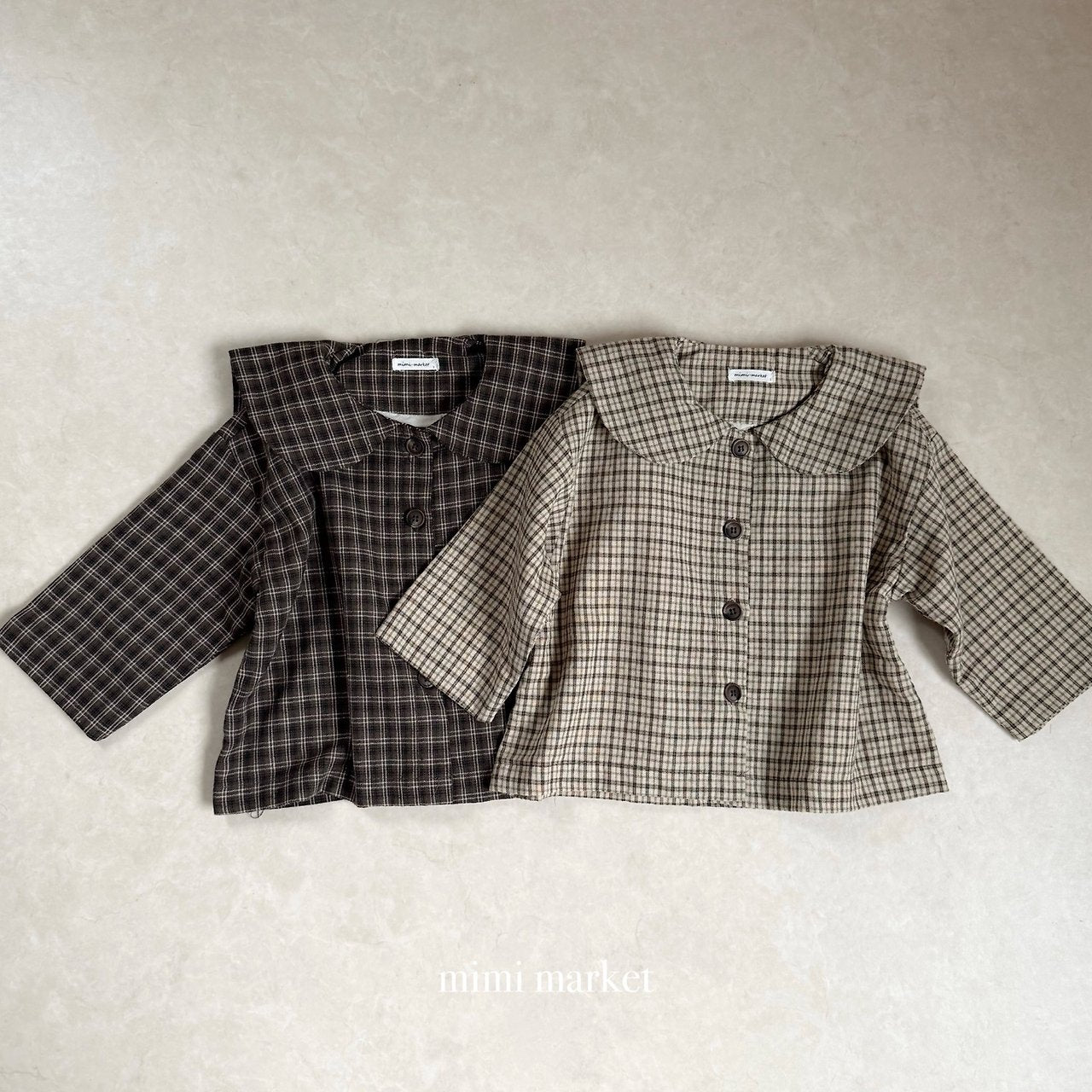rona-sera-coat-mimi-market-21