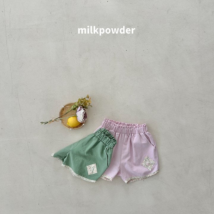 morning pants-milkpowder-29