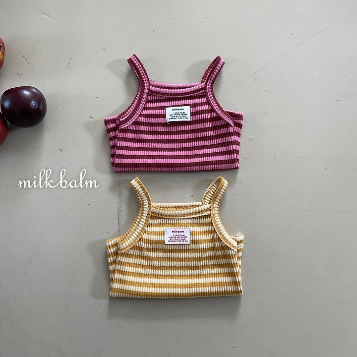 Lollipop Tank Top-milkbalm-24