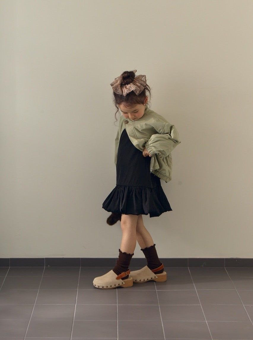 Amber Pumpkin Dress-mollybin-8