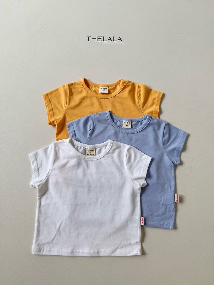 Cos T - the lala-2-6