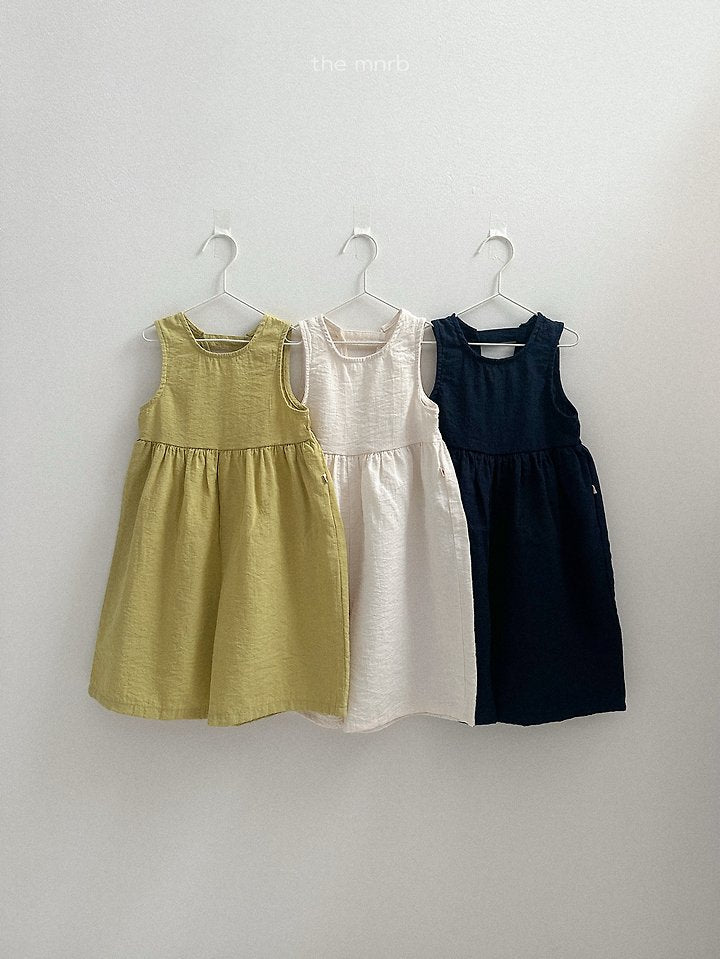 Caramel Overalls-minirobe-2-3