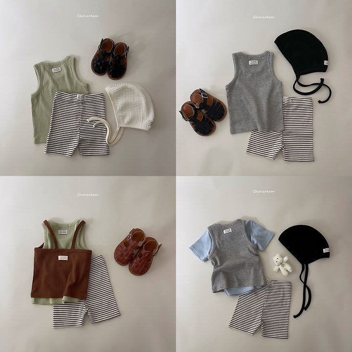 Biker Leggings-choucream-22