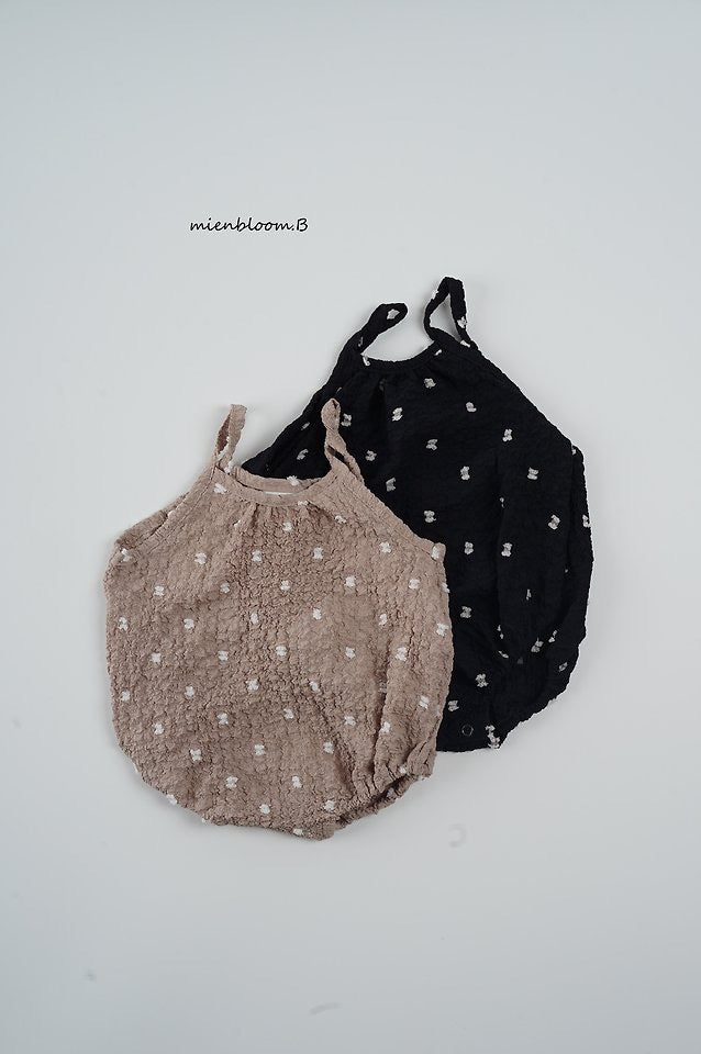 dot suit-mienbloom.B-12