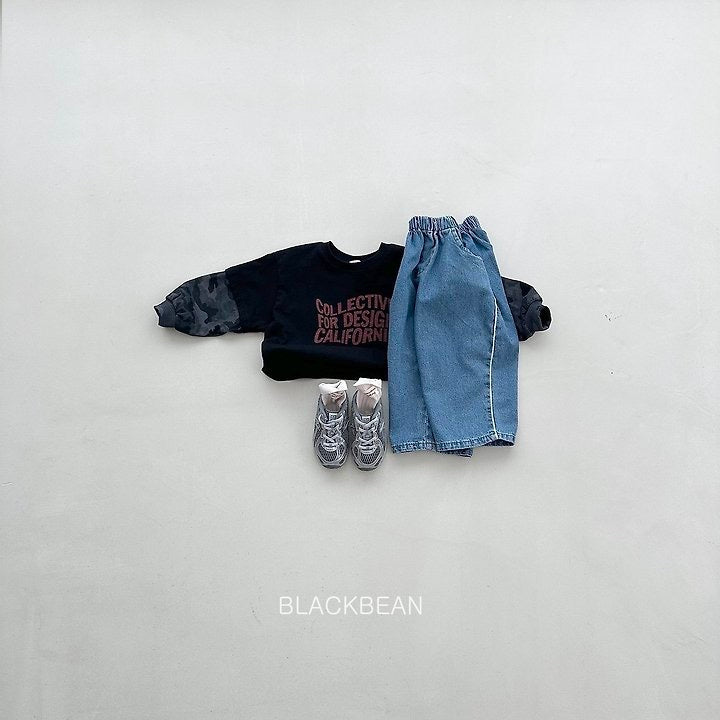 Khaki Sweatshirt-blackbean-25