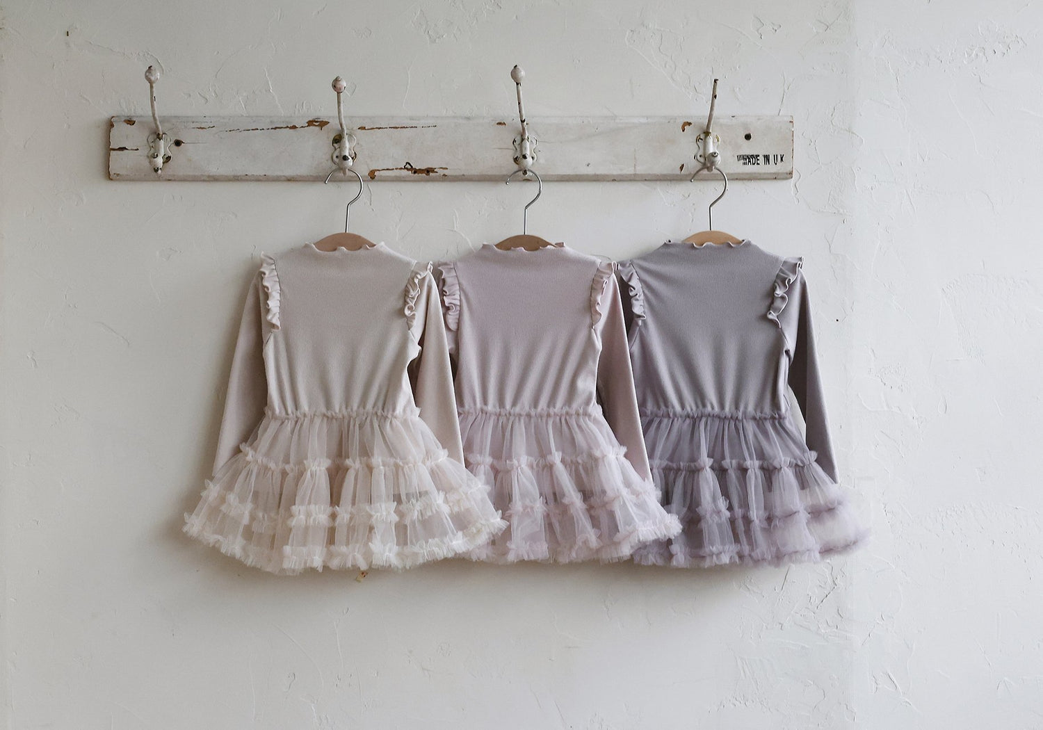 Trudy Dress-FLO-5