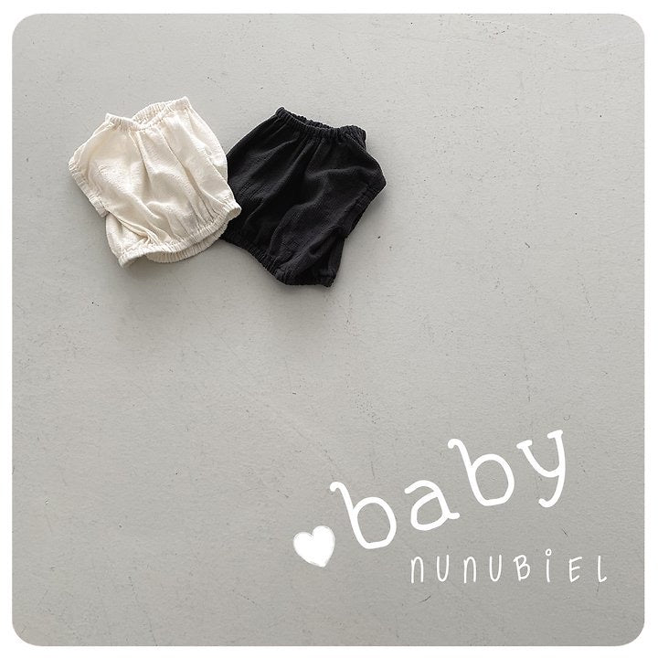 bebe bueno blouse-nunubiel-52