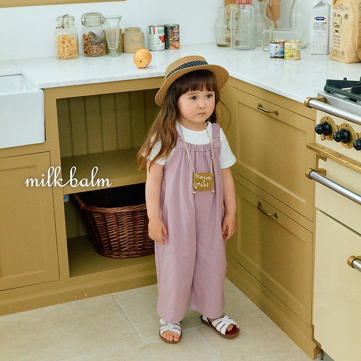 eloy overall-milkbalm-21