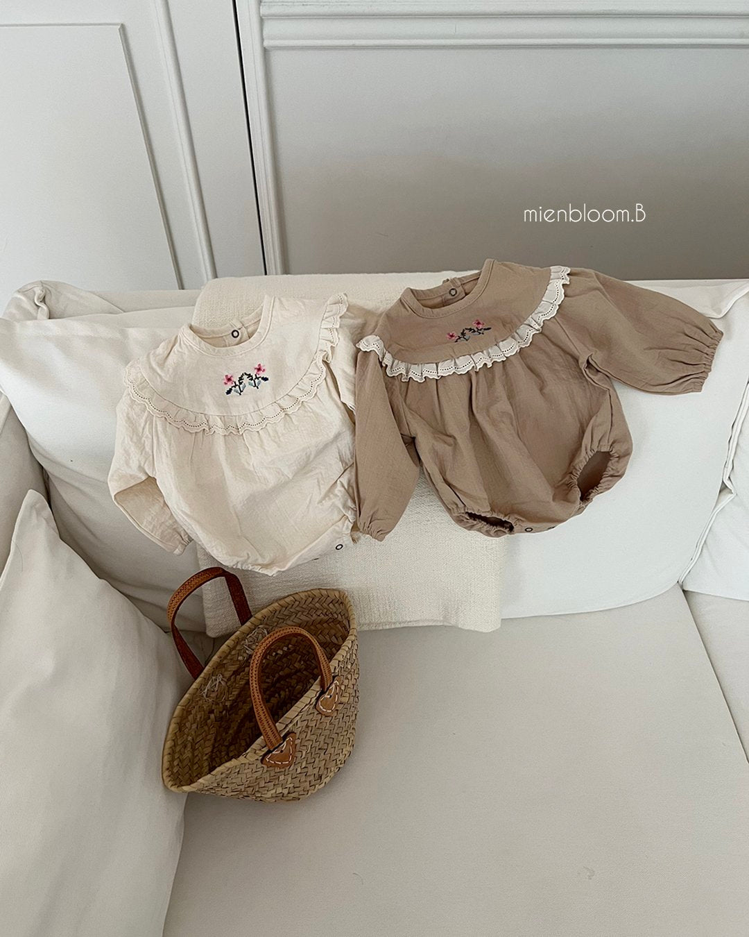 Aruru Suit-mienbloom.B-2