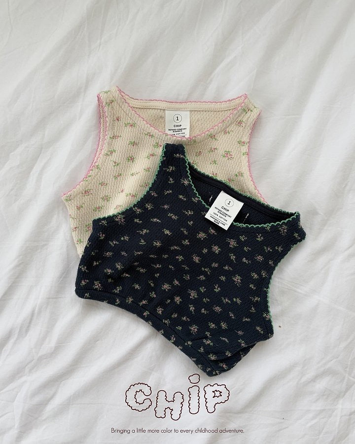 Syu Vest-chip-11