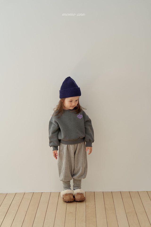 Alin Jogger-Momoann-17