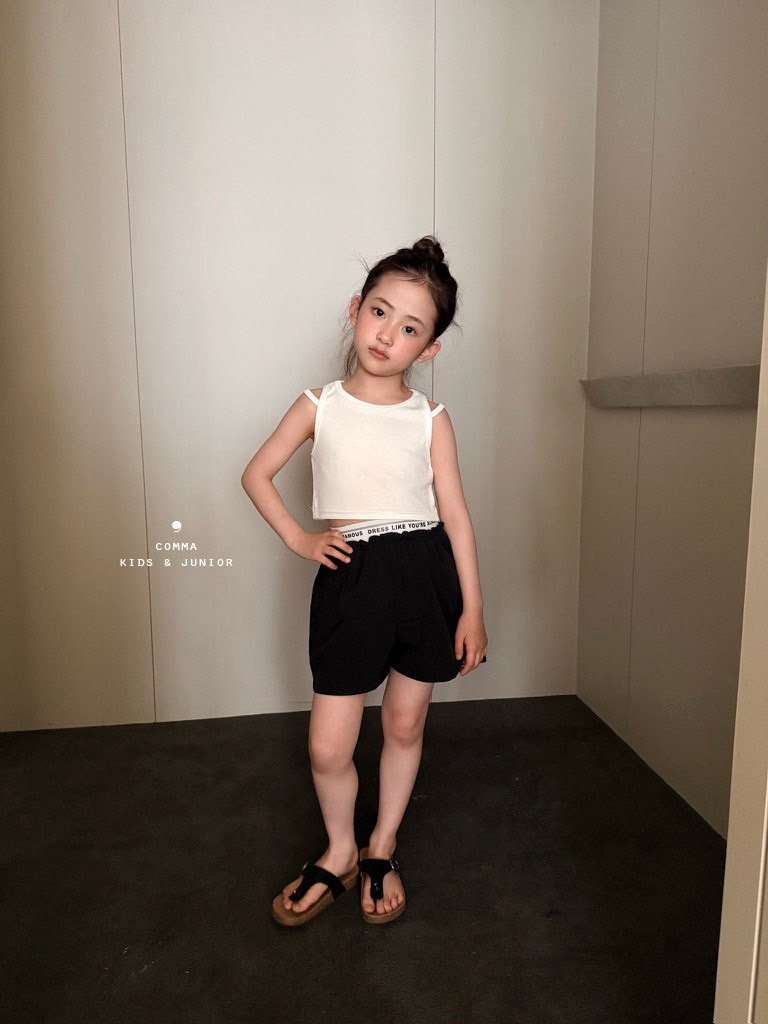 crop-double-strap-tank-top-comma-2-10