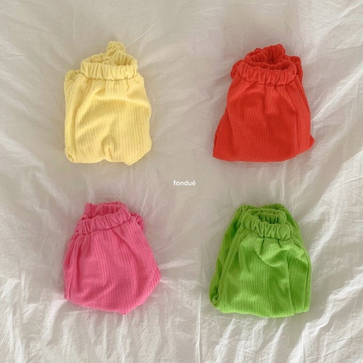 jelly balloon pants - fondue-12