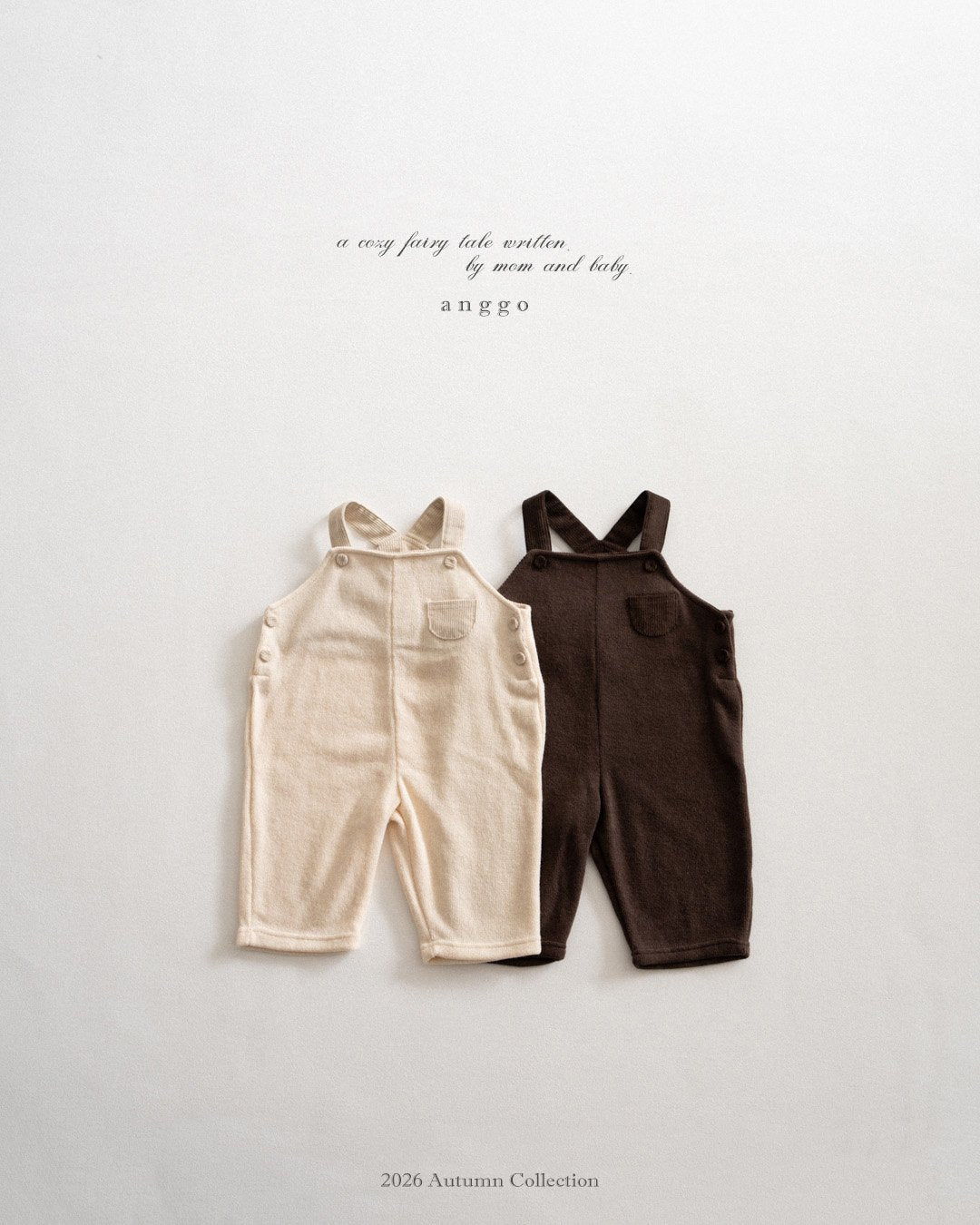 Shake Overall-anggo-16