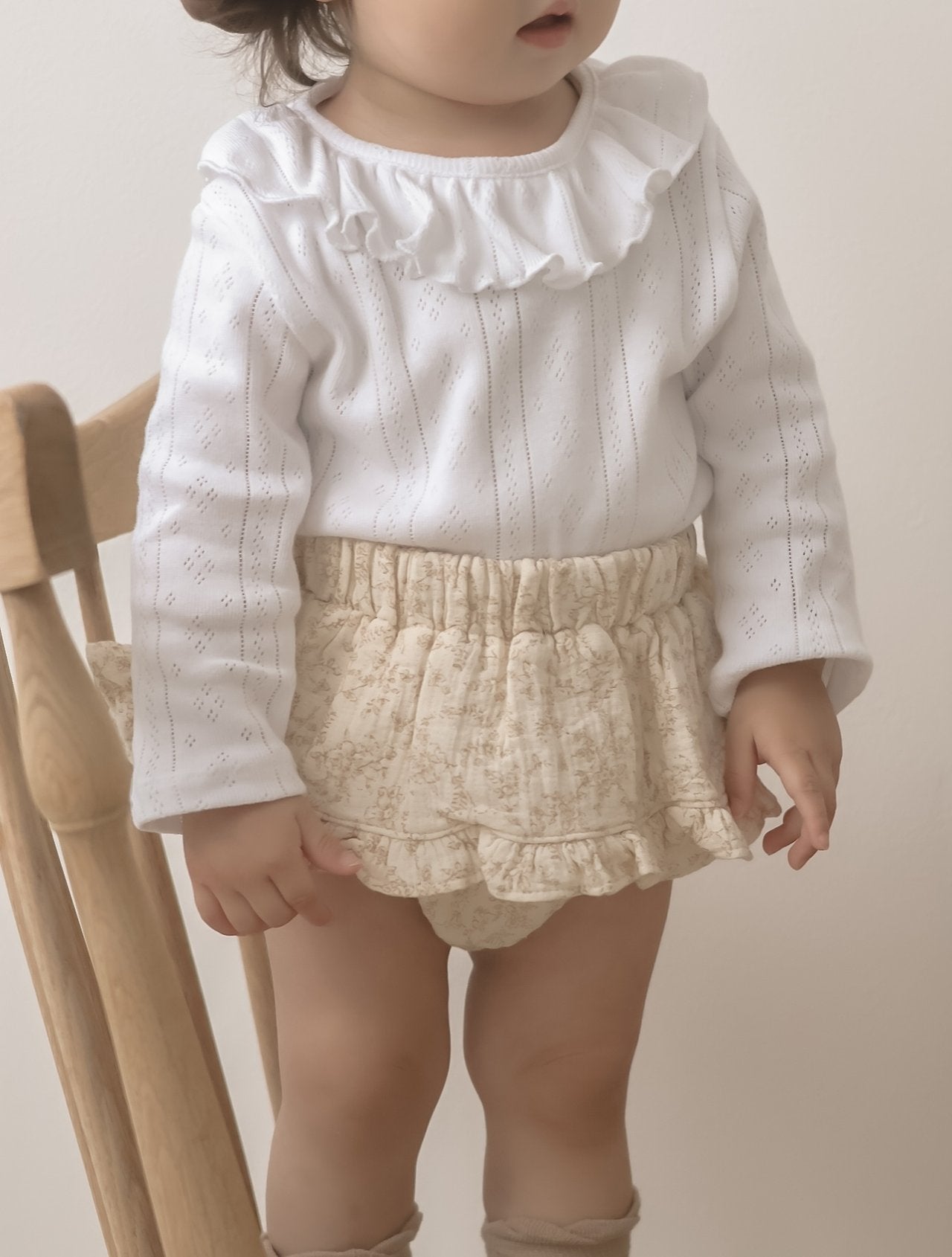 winter-collar-tee-mimi-market-41