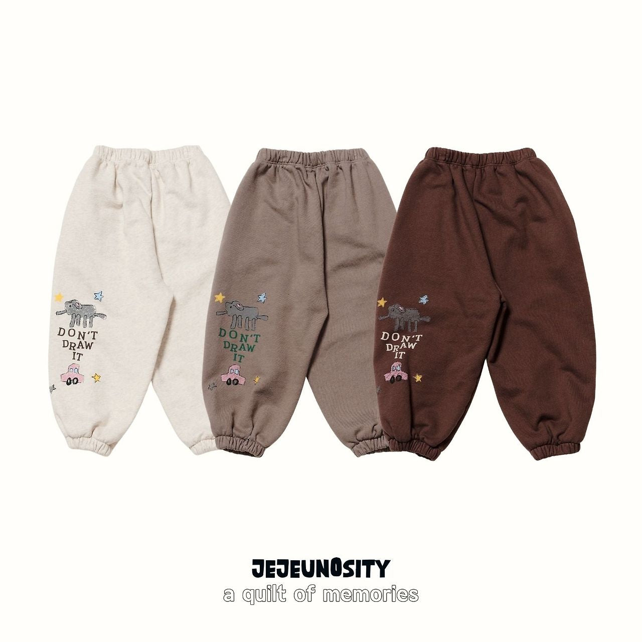 Coza Pants-jejeunosity-17