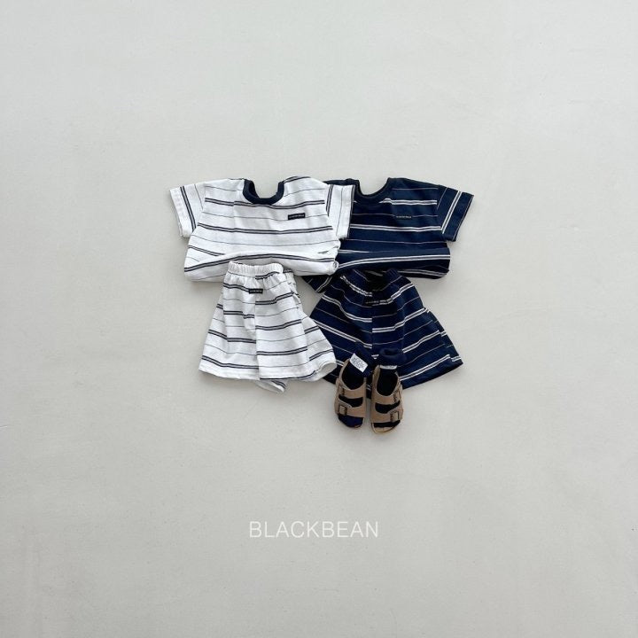 Moi Set-blackbean-6