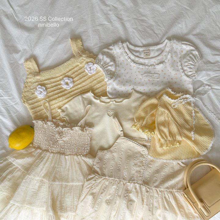 daisy pop knit-ninibello-9