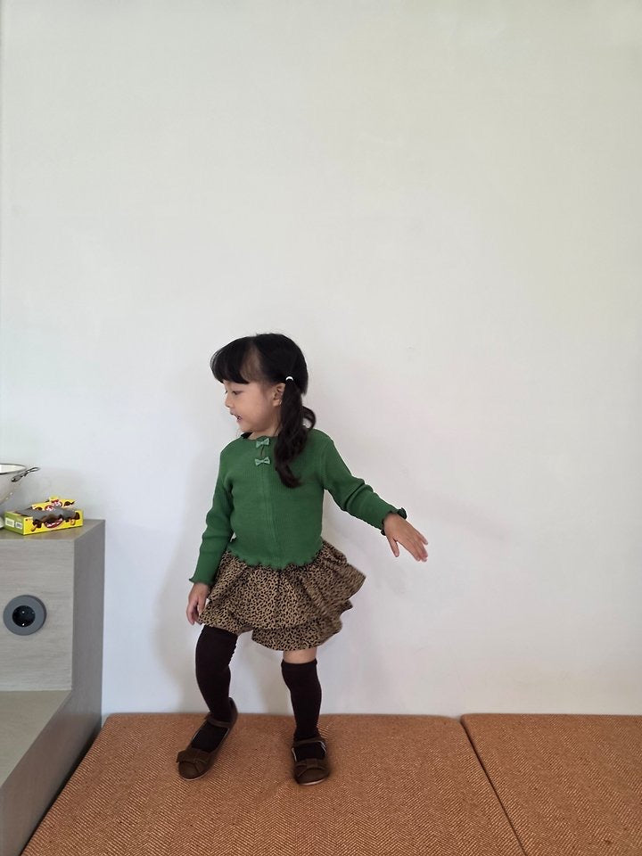 Soft Skirt PS-color-10