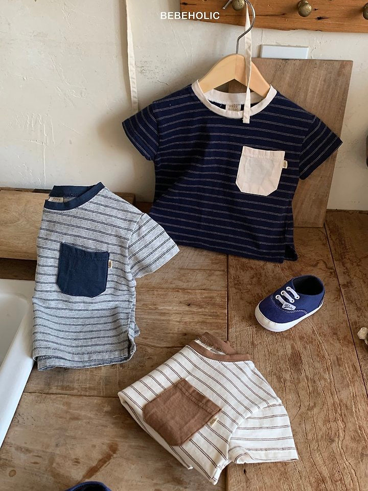 celine top / bebeholic -19